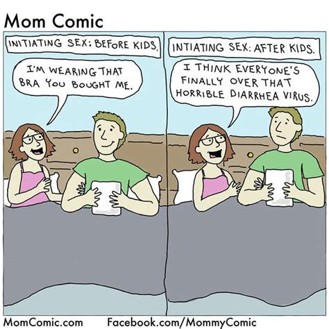 son ask mom to fuck|Son Fucking Mom Comic Strips